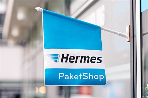 Hermes Paketshop Pflaumheimerstraße 50 in Grossostheim PC 